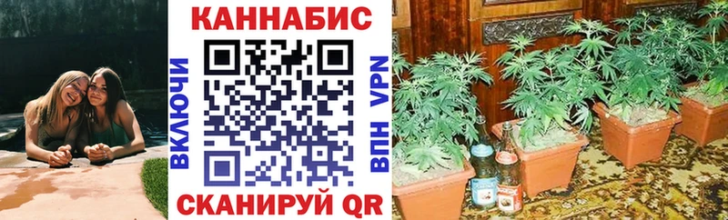 Где найти наркотики Дзержинск АМФЕТАМИН Каннабис А ПВП ГАШ МЕФ COCAIN