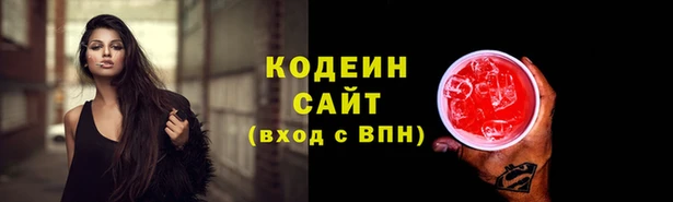 таблы Медногорск