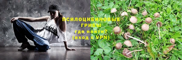 МДМА Мегион