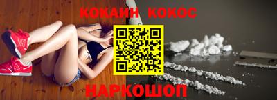 mdpv Гатчина