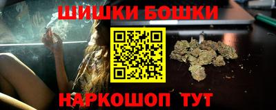 спиды Гай