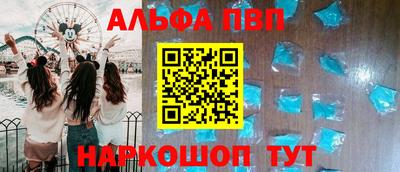 спиды Гай