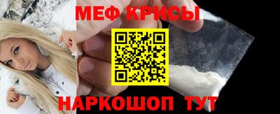 спиды Гай