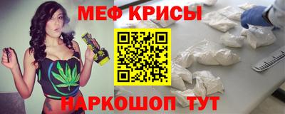 спиды Гай