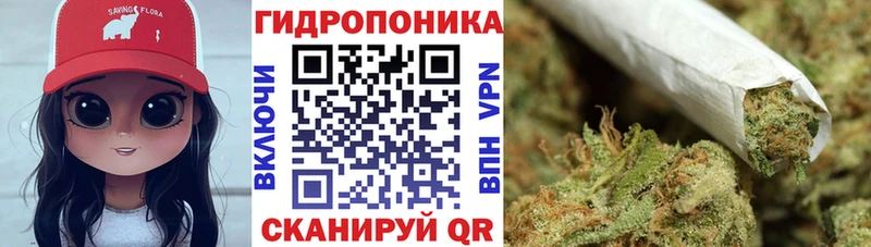 Марихуана Ganja где продают Дзержинск